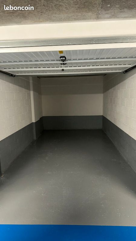 Appartement a louer sartrouville - 2 pièce(s) - 50 m2 - Surfyn