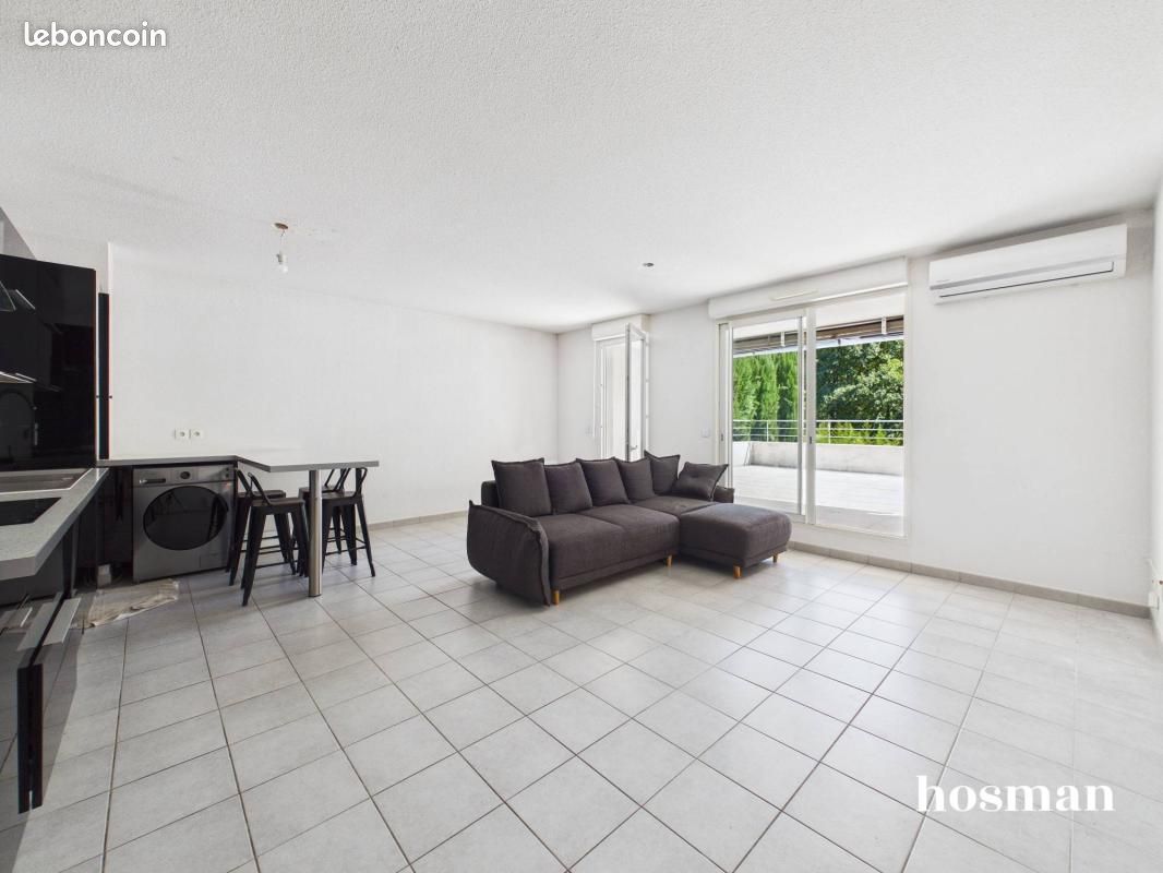 Appartement 3 pièces 66 m² · à Marseille · 66 m² · 227 900 €