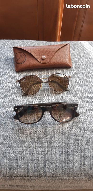 Lunettes (image 1)