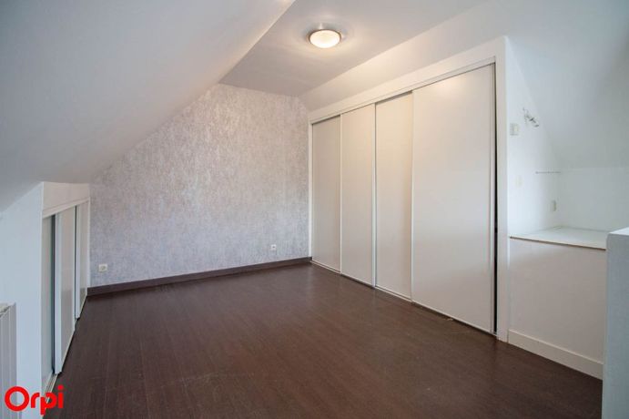 Appartement a louer vaureal - 1 pièce(s) - 28 m2 - Surfyn