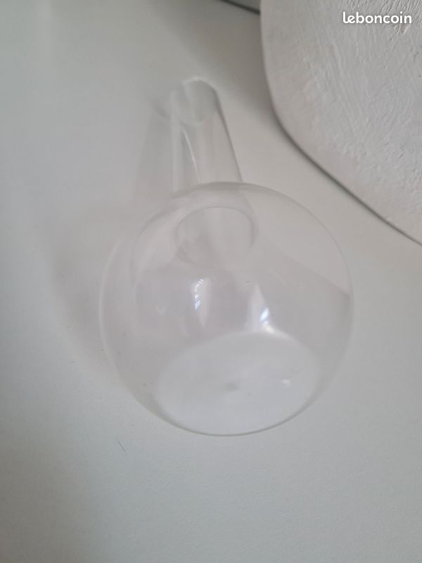 Vase tube à essais (image 2)