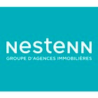 Nestenn LA FLECHE