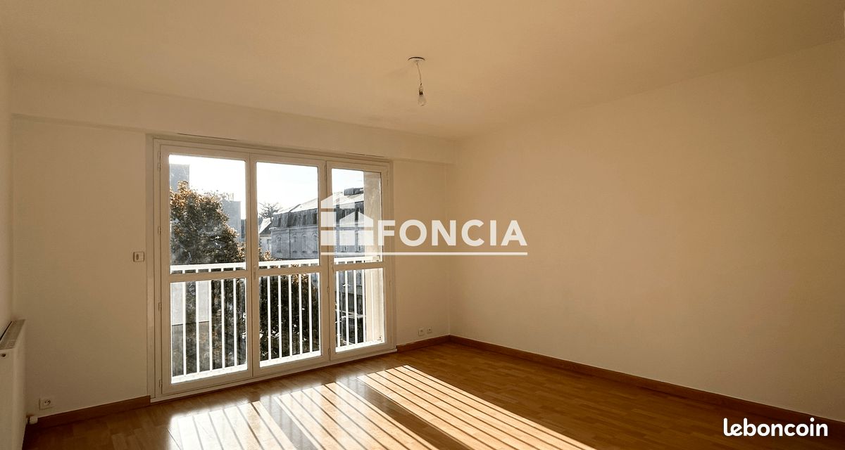 Apartment (image 3)