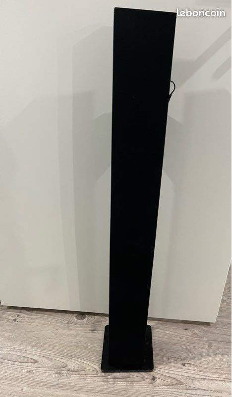Enceinte colonne Muse (image 1)