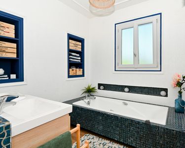 Maison 800 000 € - 235 m²