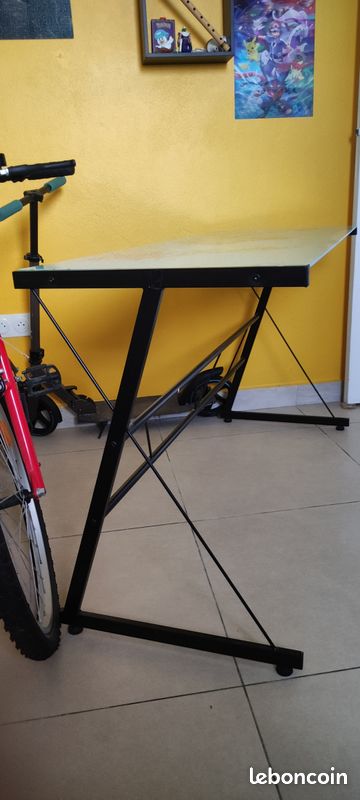 Bureau (image 3)