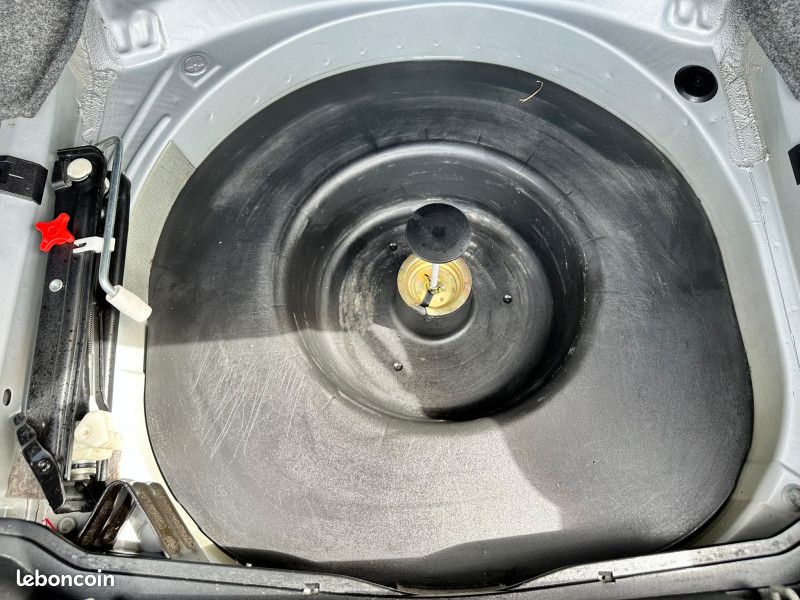 Bmw SERIE 3 (E46) 320 DA PACK LUXE 150 CV (image 2)