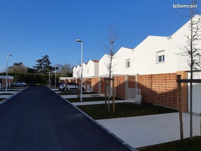 Maison 4 pièces 83 m² · à Toulouse · 83 m² · 1 082 €/mois