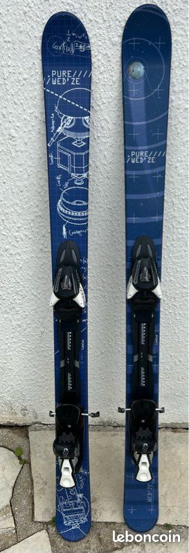 casque ski salomon pioneer PIONEER LT Casques - All-Mountain/On-Piste - Enfant