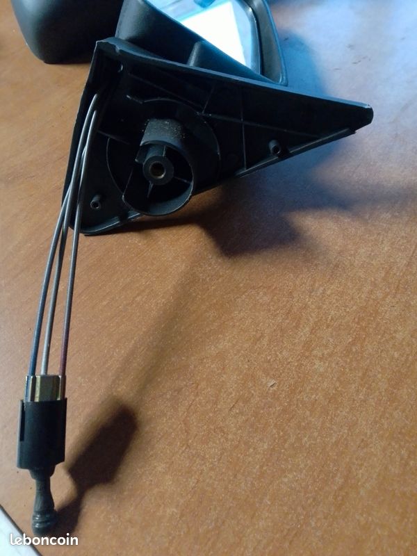 Retro SP5 câble (image 3)