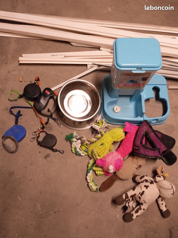 Accessores (image 1)