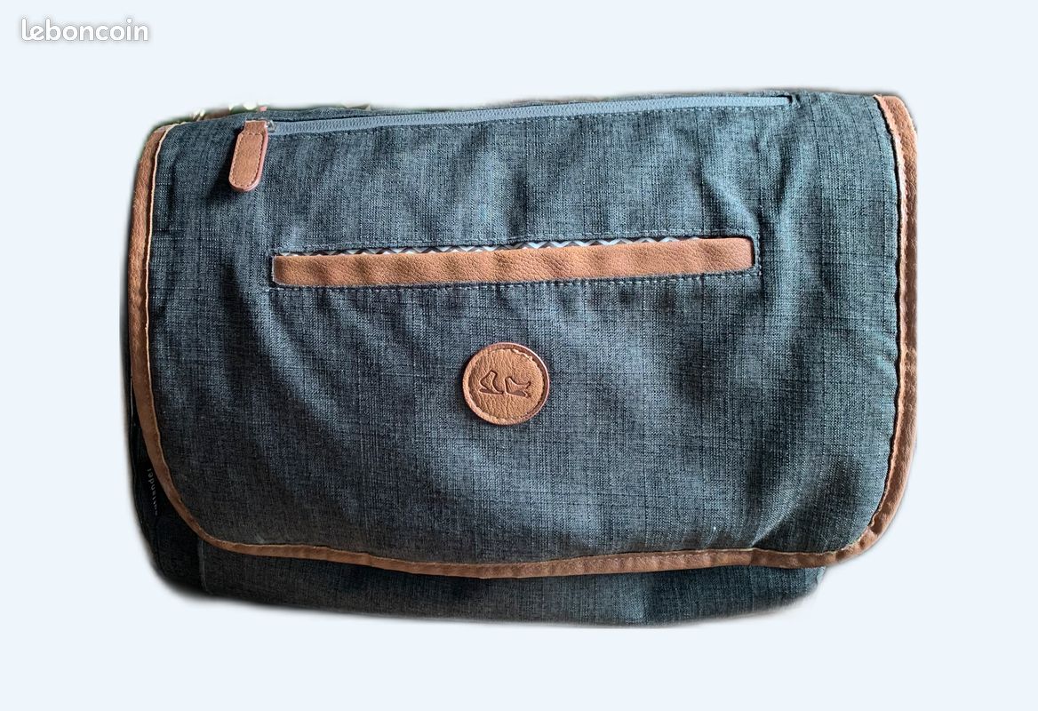 Sale Sac Langer Borsa Sac Ã Langer Peg Perego Lot Sac A Langer