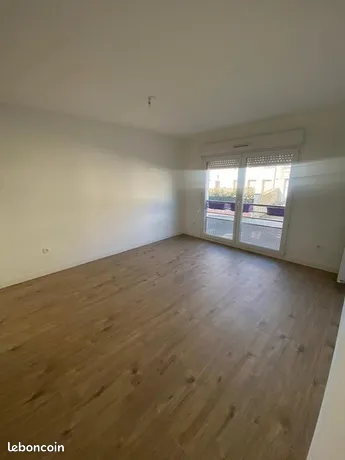 Annonce location Appartement tournan-en-brie