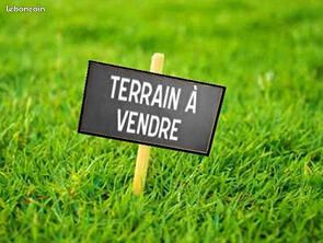Terrain 254 m² Saint Erblon · à Saint-Erblon · 40 000 €