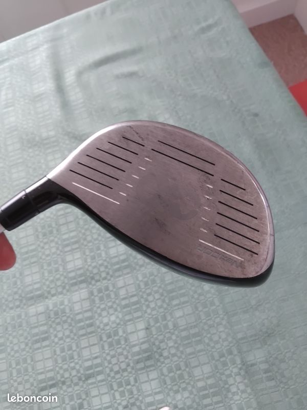 Club golf (image 3)