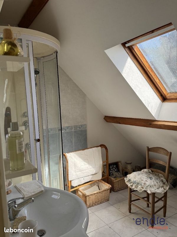 Maison 5 pièces 143 m² (image 11)