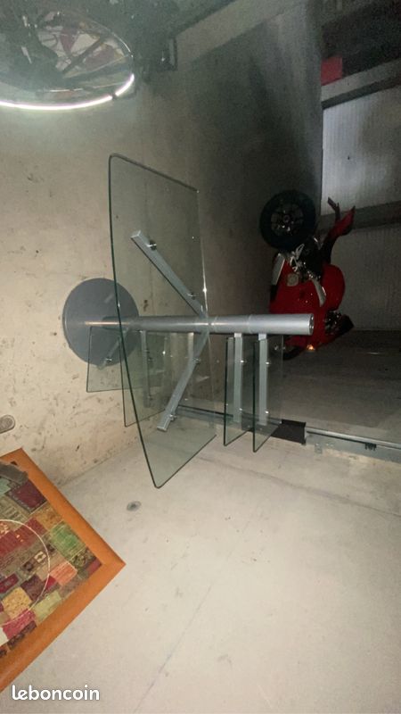 Bureau (image 4)