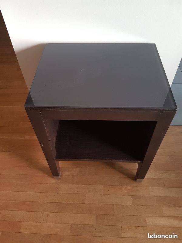 Table de chevet 10 (image 1)