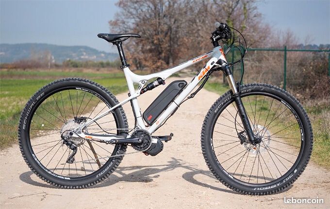 Kit Velo Electrique Vtt Installation Kit électrique Vélo Vélos