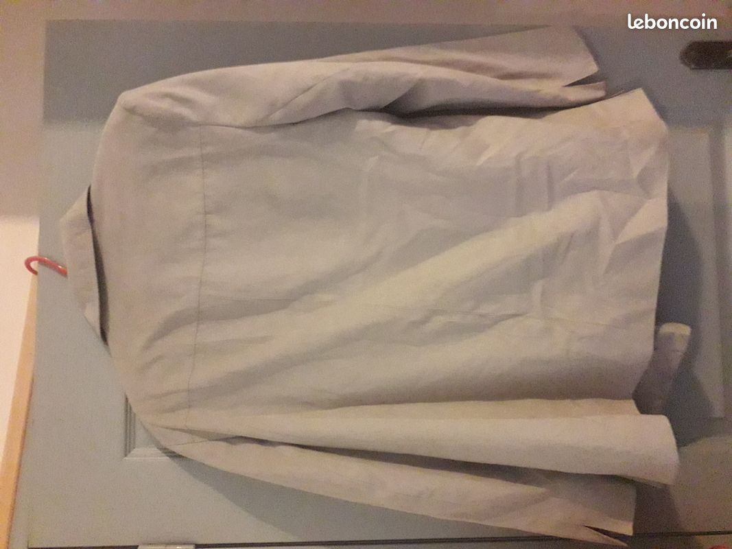 Veste femme taille 46 neuve (image 3)