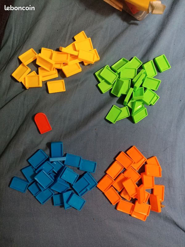 Domino (image 5)