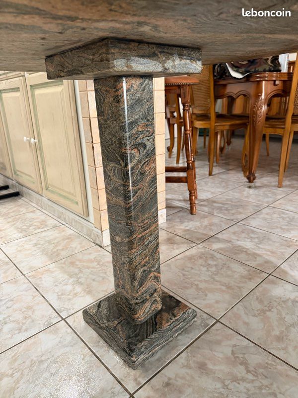Table granit (image 4)