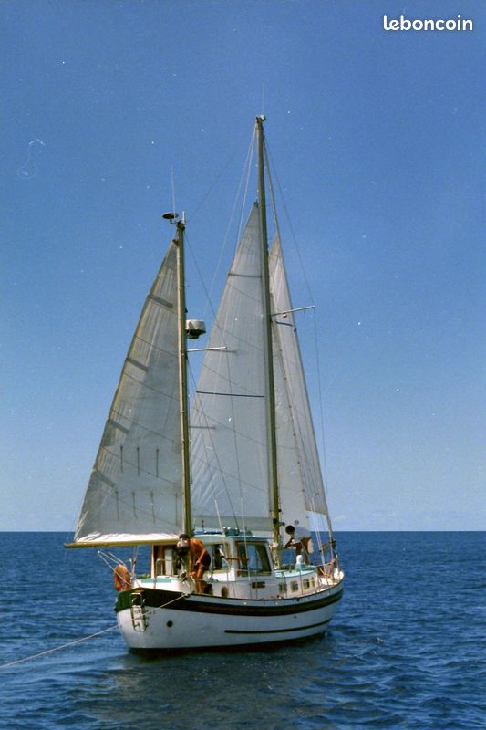 Banjer 37 — Vedi foto 1