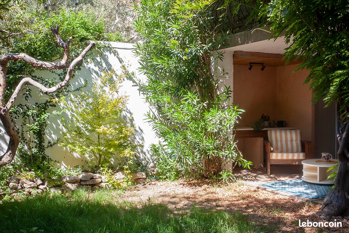 Appartement 2 pièces 75 m² · à Cavaillon · 75 m² · 850 €/mois