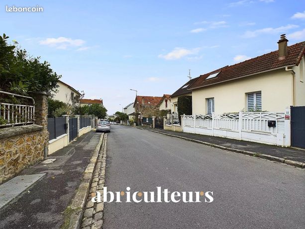 https://img.leboncoin.fr/api/v1/lbcpb1/images/a5/f9/4b/a5f94ba2be862308032bc55bfd8ea29576ff073c.jpg?rule=ad-image