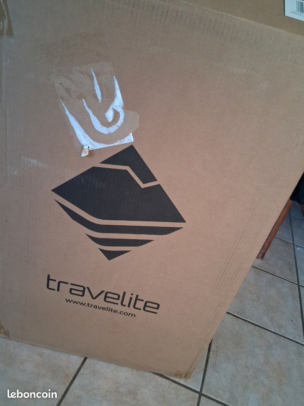 Valise (image 7)