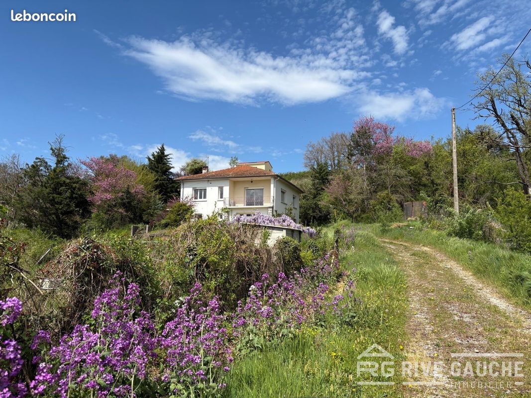 Maison 3 pièces 105 m² · à Épinouze · 105 m² · 249 000 €