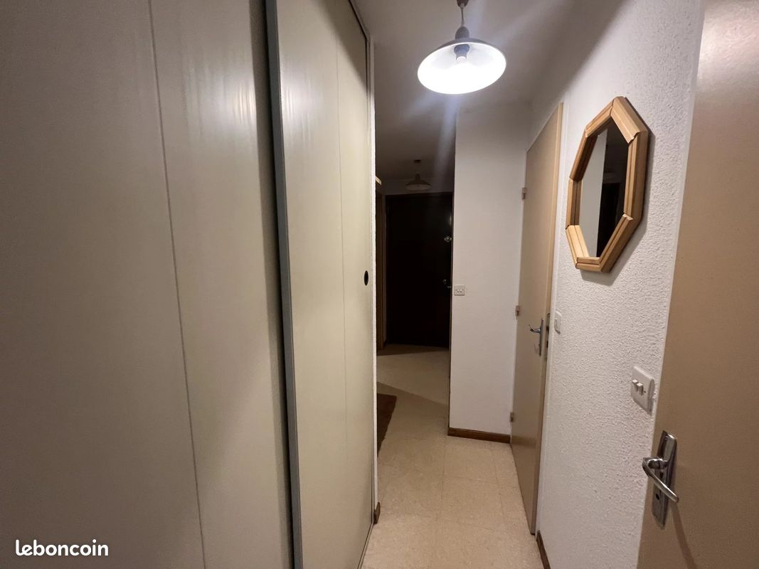 Appartement 5 pièces 63 m² (image 15)