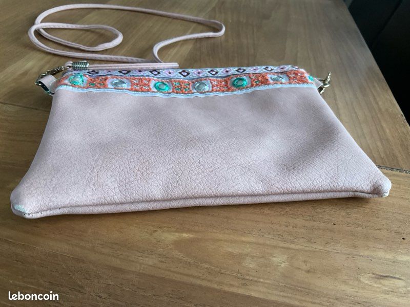 Pochette femme (image 8)