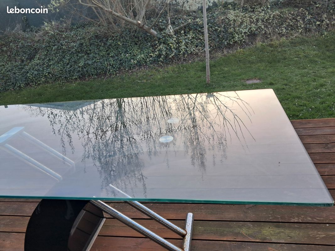Verre de table (image 3)