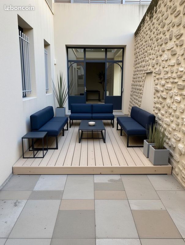 Appartement 3 pièces 66 m² · à Avignon · 66 m² · 199 000 €