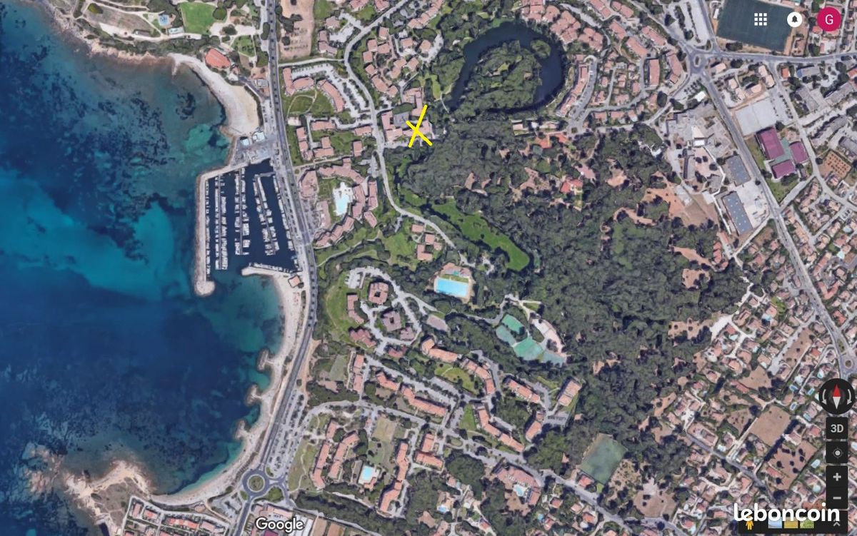 Location Vacances (image 14)