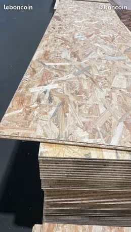 Osb 3 (image 1)