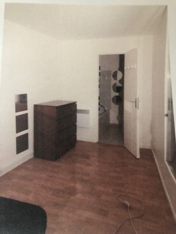 Appartement a louer pontoise - 1 pièce(s) - 19 m2 - Surfyn