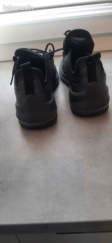 Nike (image 5)