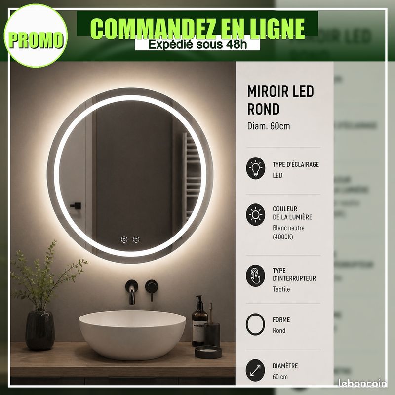 Miroir (image 2)