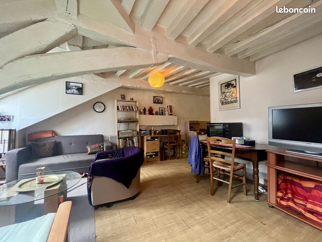 Appartement 1 pièce 28 m² · à Rennes · 28 m² · 134 620 €