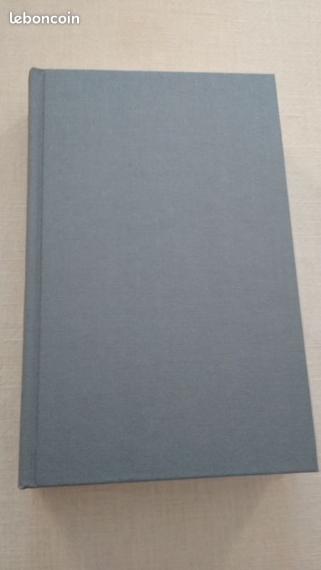 Livre "Dictionnaire Mozart" - Sous la direction de Howard Chandler Robbins Landon - Traduit par Dennis Collins - JC Lattès - 1990 (image 8)