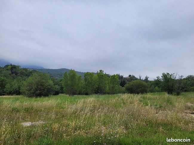 Terrain 1 000 m² Montesquieu Des Alberes · à Montesquieu-des-Albères · 224 900 €