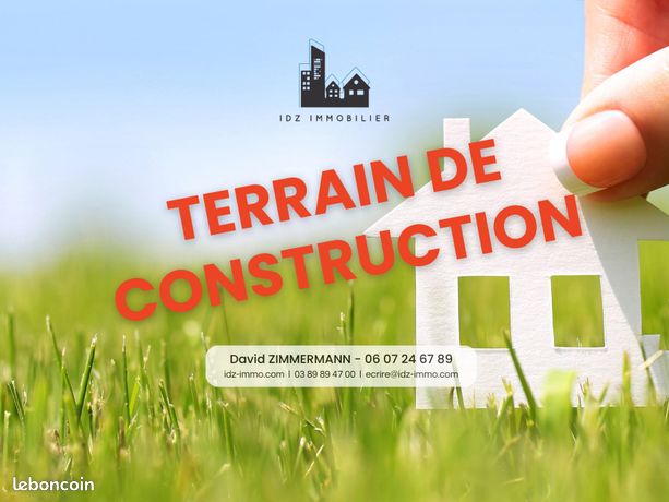https://img.leboncoin.fr/api/v1/lbcpb1/images/a5/ff/53/a5ff53e3b2d33da1e53b61426e57eb11f42ea514.jpg?rule=ad-image