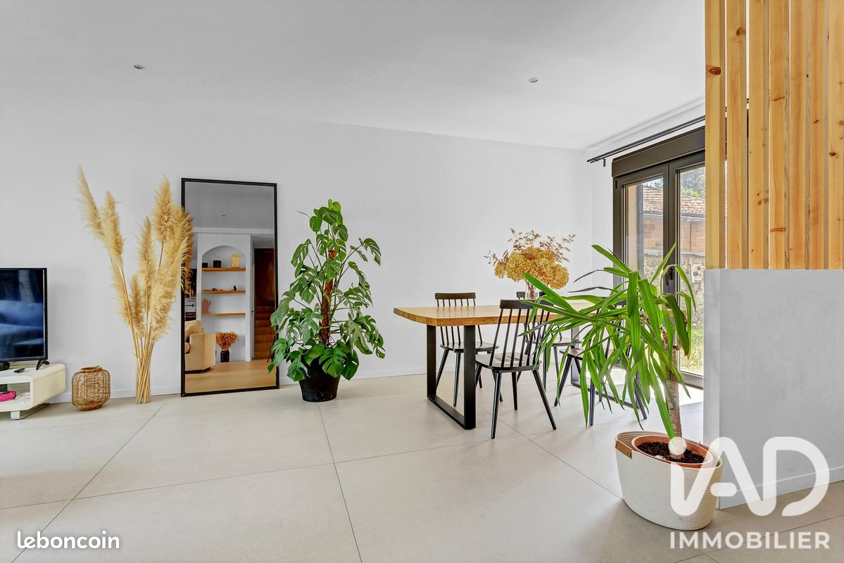 Maison 4 pièces 99 m² (image 7)