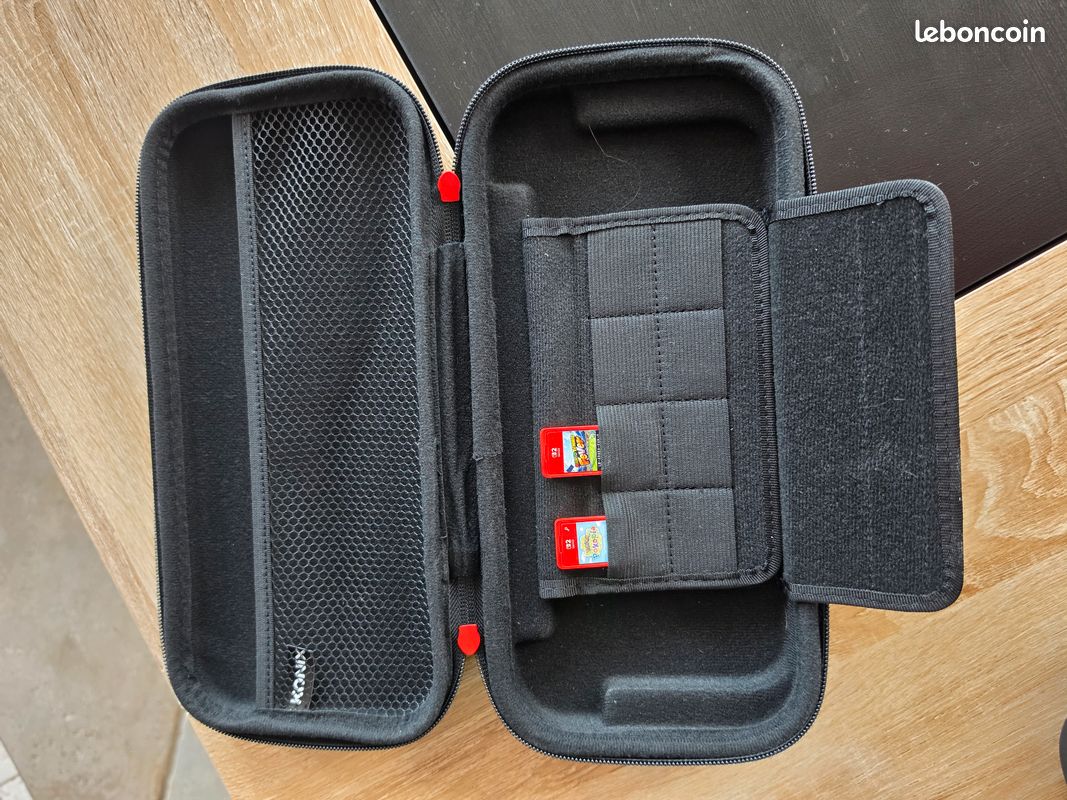 Nintendo switch 2 (image 5)