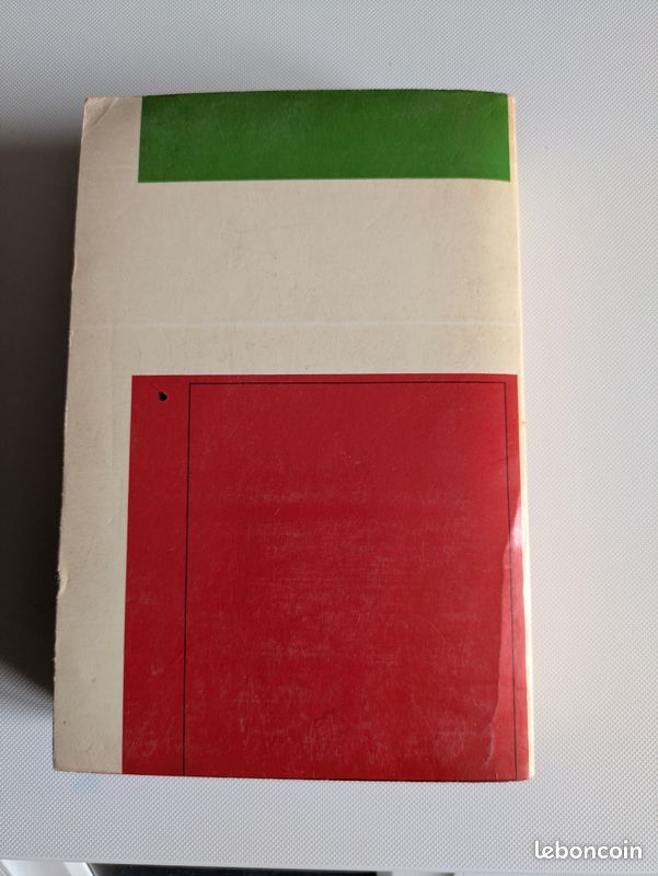 Livre Christoph Colomb (image 2)