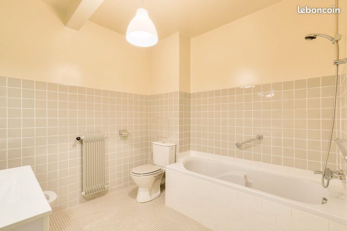 Appartement a louer meudon - 4 pièce(s) - 126 m2 - Surfyn