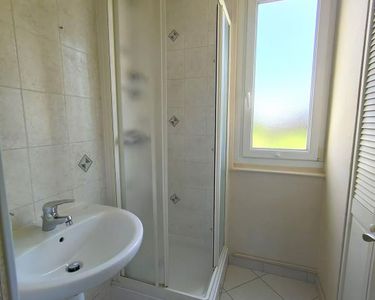 Appartement 229 000 € - 64 m²