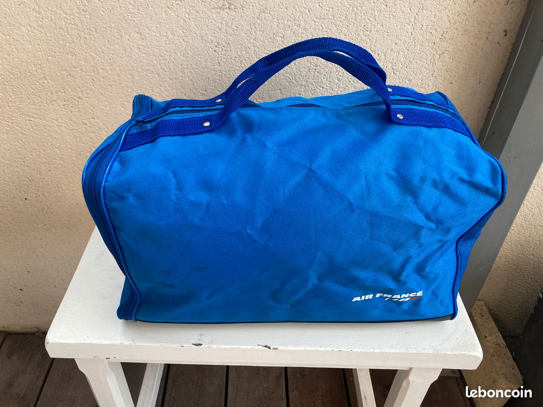 Sac de transport chiens (image 2)